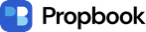 Propbook